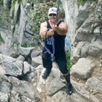 Profile Picture of Ralph Bracamontes 👊🏻💪🏻😎 (@66scorpian) on Instagram