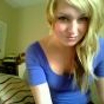 Profile Picture of Maryalice Phearsdorf (@Quinn_8215) on Twitter