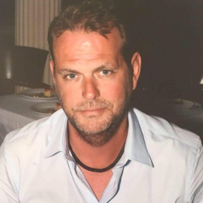 Profile Picture of Markus Linnenkamp (@MarkusLinnenka2) on Twitter