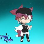 Profile Picture of Monique boza campos (@moniquebozacampos) on Instagram