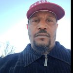 Profile Picture of Jerry Cosby (@jcosby197403) on Instagram