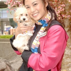 Profile Picture of Bernice Liu (@210389415) on Myspace