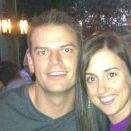 Profile Picture of Joel Laird (@jlaird3) on Pinterest