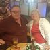 Profile Picture of Bill Kopp (@bill.kopp.12) on Facebook