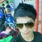 Profile Picture of Anthony Bugay (@anthony.bugay.9) on Facebook