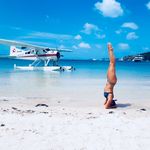 Profile Picture of blair bamrick (@blairbamrick) on Instagram