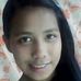 Profile Picture of Kristine Pearl Pallorina Jamora (@Kristine-Pearl-Pallorina-Jamora) on Facebook