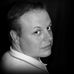 Profile Picture of Mickey Inman (@mickey.inman) on Facebook