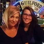 Profile Picture of Billy Hobbs (@hobbs_billy) on Instagram