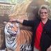 Profile Picture of Glenda Godwin (@glenda.godwin.54) on Facebook