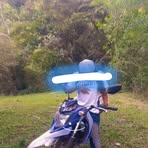 Profile Picture of Alexa Varela (@Alexa-Varela) on Facebook