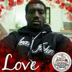 Profile Picture of Christopher LaJaune McGruder (@christopherlajaune) on Instagram