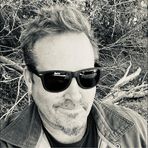 Kevin Reisler - Facebook Profile Picture of Kevin Reisler (@kevin.reisler.7) on Facebook