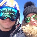 Profile Picture of Daniel Tippett (@tippettdaniel) on Instagram