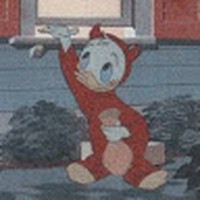 Profile Picture of Nyla Bell (@nyla-bell-6) on Quora