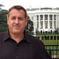 Profile Picture of Joel Hoye (@joel-hoye) on Quora