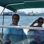 Profile Picture of Richard Autenzio (@richardautenzio) on Instagram