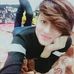 Profile Picture of Ghulam Butt (@Ghulam-Butt) on Facebook