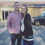 Profile Picture of Jesse Newport (@jesse_newport) on Instagram