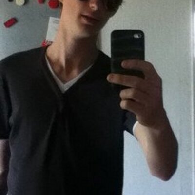 Profile Picture of Alexander Krämer (@AlexanderKrmer) on Twitter