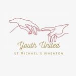 Profile Picture of St. Michael Youth United (@youthunitedwhtn) on Instagram
