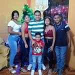 Profile Picture of Neitzer Damian Delgado (@neitzerdamian) on Instagram