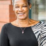 Profile Picture of Michelle Calloway (@mamasilverfoxx) on Instagram