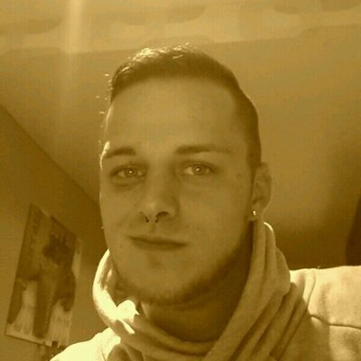 Profile Picture of Chris Böttcher (@oszchris18) on Twitter