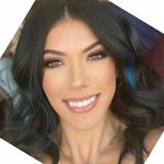 Profile Picture of Alexis Simões (@uhlexus_shmoez) on Instagram