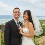 Profile Picture of Paul Tomson (@ptomson82) on Instagram