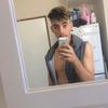 Profile Picture of user4190166369512 (@@_jaredgoncalves) on Tiktok