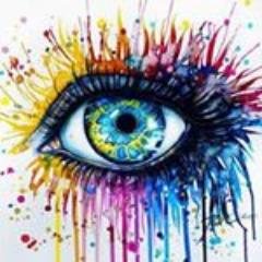Profile Picture of Clelie Jeff Didier (@ClelieJeff) on Twitter