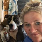 Profile Picture of Jennifer Roggendorff (@jenkate2) on Instagram