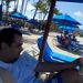 Profile Picture of Jose Jaquez Benoit (@josejb) on Pinterest