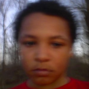 Profile Picture of Javon Bennett (@javonbennett31) on Twitter