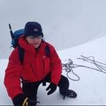 Profile Picture of Andrew Fairless (@fairlessandrew) on Instagram