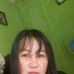 Profile Picture of Tri Agus Tini (@triagus.tini.1422) on Facebook