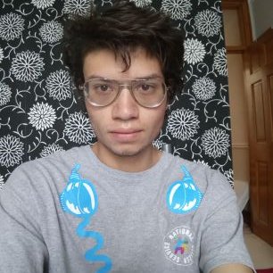 Profile Picture of Daniel Glennie (@DanielGlennie1) on Twitter