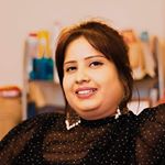 Profile Picture of Devi Kumar (@devis.melody) on Instagram