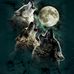 Profile Picture of Steven Crawford (@steven.crawford.739978) on Facebook