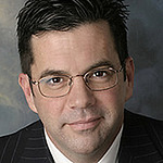 Profile Picture of Michael Vereen (@MichaelVereen) on Flickr