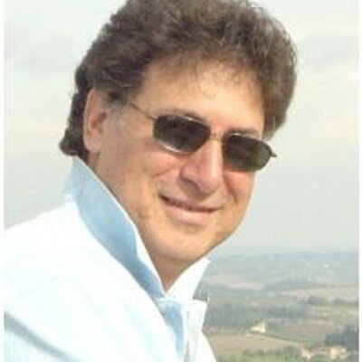Profile Picture of Joe Reppucci (@Reppucci) on Twitter