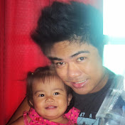 Profile Picture of Daryl Bernardo (@darylbernardo6384) on Youtube