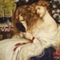 Profile Picture of Jessica Mann Gutteridge (@jessica-mann-gutteridge) on Quora