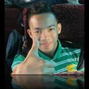 Profile Picture of Alberto Kipkipan Jr. (@chuchukipkipan) on Myspace