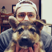 Profile Picture of Jonah Coleman (@jonahcoleman8165) on Youtube