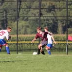 Profile Picture of Aaron Mullamey (@aaronmullaney4) on Facebook