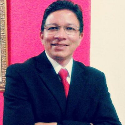 Profile Picture of Jacob Sousa Costa (@jsousa_c) on Twitter
