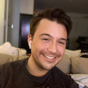 Profile Picture of Jeremy Daoussis (@Daoussis) on Youtube