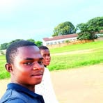 Profile Picture of Gershiom Kunda (@Gershiom-Kunda) on Facebook